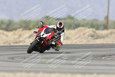 media/Nov-30-2025-TrackXperience (Sun) [[c0061d280f]]/1-Level 3/Session 3 (Turn 16)/